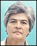 Iva  Milićević