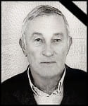Milan Janjić -  Jovušić