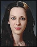Lidija  Tucaković