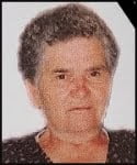 Mara  Vukoja