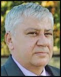 Zdravko  Rozić