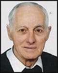 Mate  Vlaho