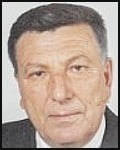 Nevenko  Mandić
