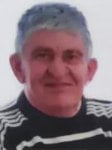 Vitomir  Petrović