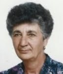 Anđa  Marić