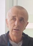 Vlado  Šimunović