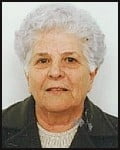 Ruža  Kolobara