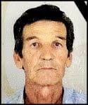 Marinko Kolobarić -  Ćokić