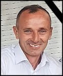 Slavko Bešlić -  Brajo