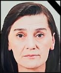Nediljka  Maras