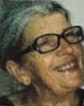 Helena  Bralo