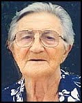 Iva  Romić