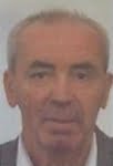 Božo Šarić -  Boća