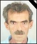 Marinko  Šarić