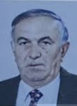Marinko Ćerdić -  Vladić