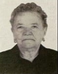 Iva  Boban