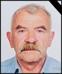 Bože Bagarić -  Markanović