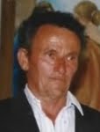 Đuro  Maslać