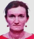 Ana Milanović Rođ.  Ivančević