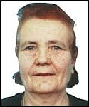 Anđa  Boban