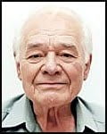 Gojko  Bencun