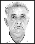 Žarko  Aničić