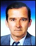 Drago  Knezović
