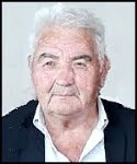 Pavo  Puljić