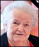 Mara  Marić