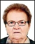 Iva  Ćurlin