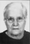 Mara Barać-Čolak Rođ.  Višević