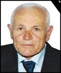 Slavko  Čuljak