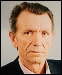 Stipan Čutura -  Stipeš