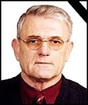 Jozo  Knezović