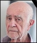 Jakov  Penavić