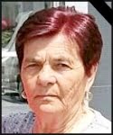 Dragica Ćavar -  Draga