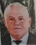 Ivan Jurčević -  Ikun