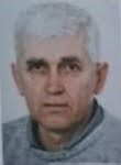 Jure Bagarić -  Kovačušić