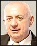 Bruno  Buhač