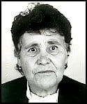 Iva  Marinčić