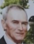 Marko Radoš -  Maka