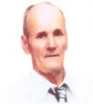 Ivan  Kukrika