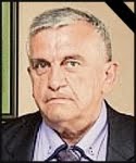 Gojko  Kvesić