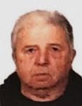 Nikola  Berić