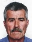 Martin  Brać