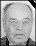 Drago Miličević -  Rođan
