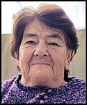 Šima  Turudić