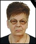 Lenka  Barbarić