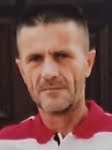 Miroslav  Rašić