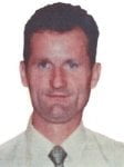 Ranko  Primorac